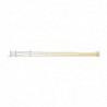 MANCHE FOURCHE FUMIER 135 HETRE
