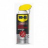 SUPER DEGRIPPANT WD40 400ML NET (SYSTEME PRO)