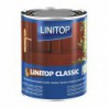 LASURE LINITOP CLASSIC 281 CHENE CLAIR