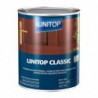 LASURE LINITOP CLASSIC 281 CHENE CLAIR