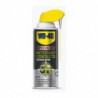 NETTOYANT CONTACTS WD40 400ML NET (SYSTEME PRO)