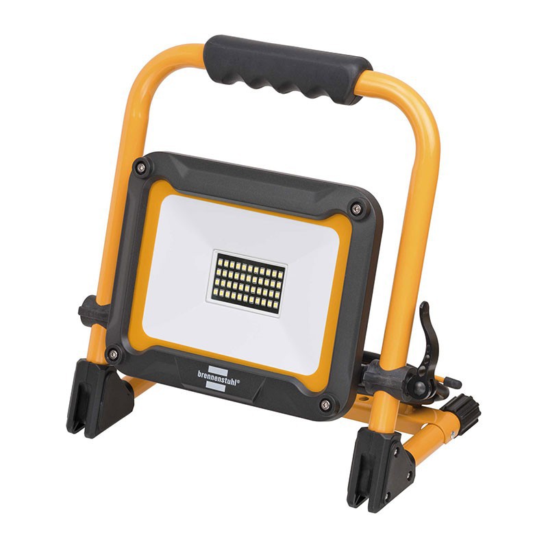 PROJECTEUR PORTABLE LED JARO IP65