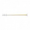 MANCHE FOURCHE 135 CM