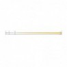 MANCHE FOURCHE 135 CM