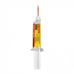 ADHESIF INSTANTANE LOCTITE 3090 10GR