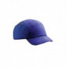 CASQUETTE SECURITE COOLCAP