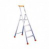 MARCHEPIED ALUMINIUM  MP PRO