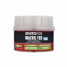 MASTIC SINTOFER ARME