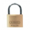 CADENAS A CLE LAITON TRADITIONNEL SERIE 65