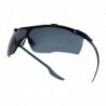 LUNETTE DE PROTECTION KISKA