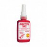 ETANCHEITE DES RACCORDS OLEOETANCHE 542 FLACON 50 ML