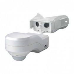 DETECTEUR DE MOUVEMENT IP44