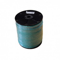 CORDAGE POLYPROPYLENE