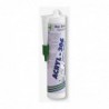 MASTIC ACRYLIQUE EXTERIEUR ACRYL 306 BLANC 300 ML