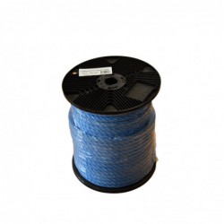 CORDAGE POLYPROPYLENE