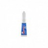 COLLE INSTANTANEE 401