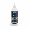 COLLE VINYLIQUE R41 SPECIAL D3