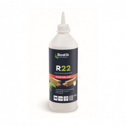 COLLE VINYLIQUE R22 SPECIAL D1