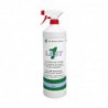 PRODUIT DE LISSAGE POUR MASTIC LAST ONE 1L