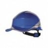 CASQUE DE CHANTIER ABS BASEBALL DIAMOND V