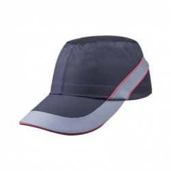 CASQUETTE ANTI-HEURT AEREE AIRCOLTAN