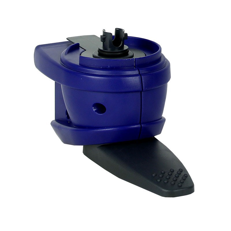 DISTRIBUTEUR ONE 2 CLEAN 3L
