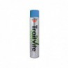 TRACEUR DE SOLS TRAITVITE PRECISION