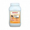 SAVON GEL AEXALT A MICROBILLES