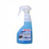 NETTOYANT VITRE NET'VITRE