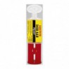 COLLE EPOXY BI-COMPOSANT LOCTITE HYSOL 3430 A&amp;B 24 ML