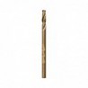 FORET PILOTE POUR SCIE TREPAN ERKO