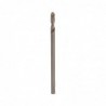 FORET PILOTE POUR SCIE TREPAN ERKO