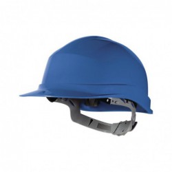 CASQUE DE CHANTIER ZIRCON I