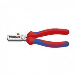PINCE A DENUDER 160 MM