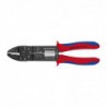 PINCE A SERTIR 240 MM