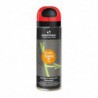 MARQUEUR TEMPORAIRE EVENEMENTIEL TEMPO TP 650 ML