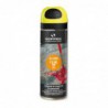 TRACEUR DE CHANTIER FLUO TP 650 ML