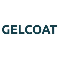 Kit GEL COAT