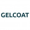 Kit GEL COAT