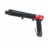 DEROUILLEUR REVOLVER AIGUILLES HP002PGTX