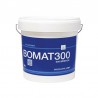 Bomat 300