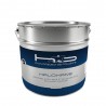 Haloxane