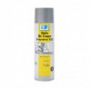 HUILE DE COUPE POLYVALENTE ECO 650ML