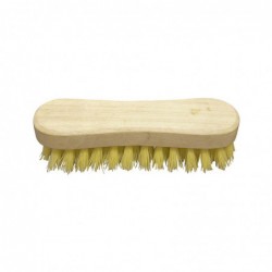 BROSSE VIOLON POLYPRO