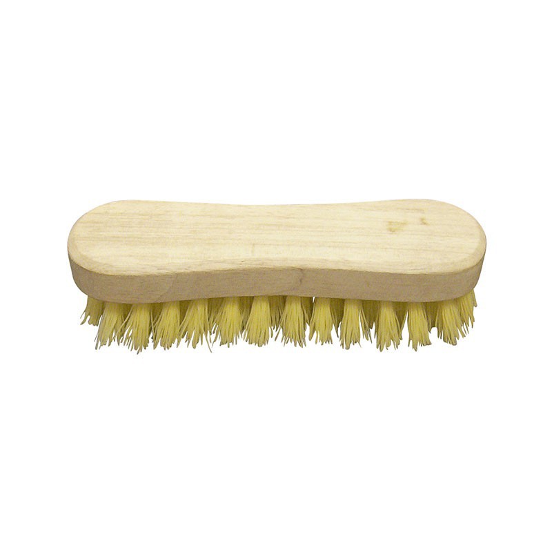 BROSSE VIOLON POLYPRO