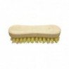 BROSSE VIOLON POLYPRO