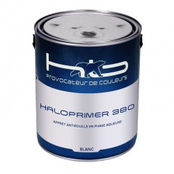 Haloprimer 380