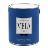 Veia Mat