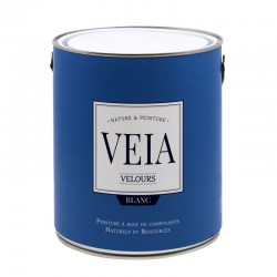 Veia Velours