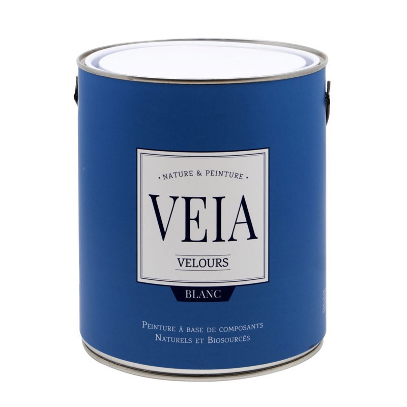 Veia Velours